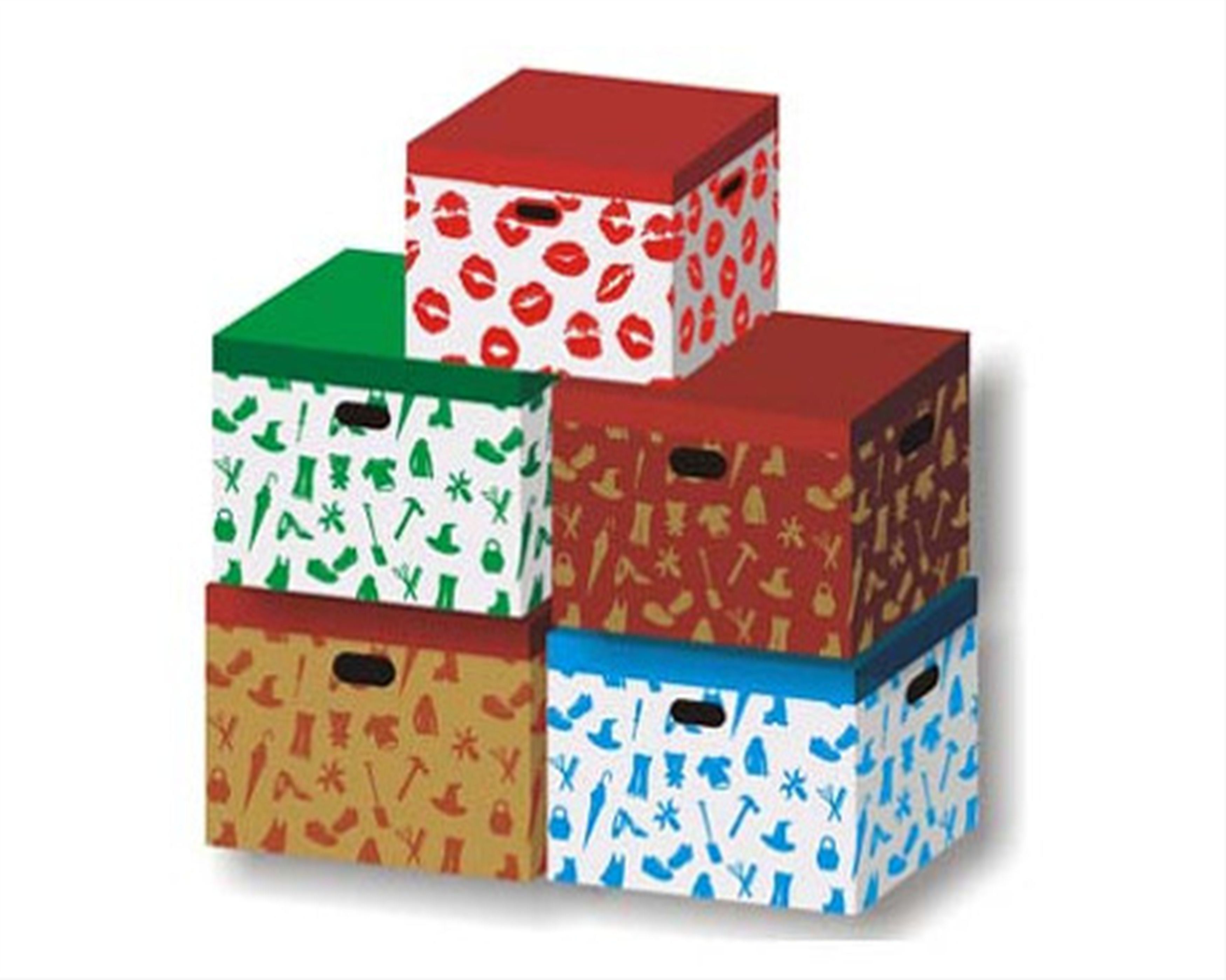 荊州彩箱成功案例 荊州彩箱成功案例